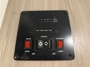 control-center