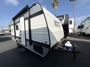 off-campside