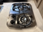 stove-oven