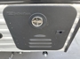 water-heater