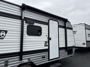 awning-1