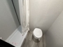 bathroom-1
