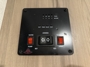 control-center