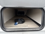 pass-through-storage