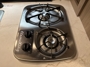 stove-oven