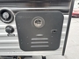 water-heater