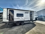 awning-1