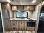 cabinet-1