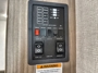 control-center