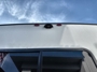 rear-camera-prep