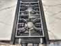 stove-oven-open