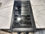 stove-oven