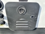 water-heater