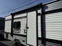 awning-1