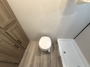 bathroom-1