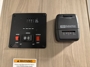 control-center