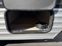 pass-through-storage