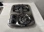 stove-oven