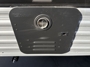 water-heater