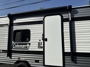 awning-1