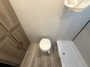 bathroom-1