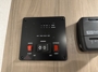control-center
