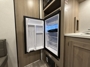 fridge-open