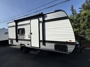 off-campside