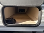 pass-through-storage