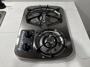 stove-oven