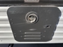 water-heater