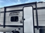 awning-1