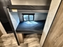bunk-room