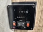 control-center