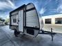 off-campside