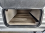 pass-through-storage