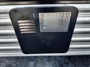 water-heater
