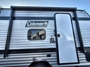 awning-1