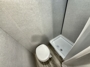 bathroom-1
