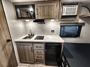 cabinet-1