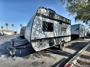 campside