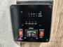 control-center