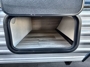 pass-through-storage