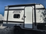 awning-1