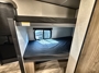 bunk-room