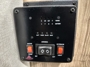 control-center