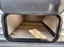 pass-through-storage