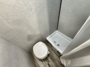 bathroom-1