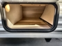 pass-through-storage