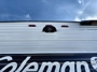 rear-camera-prep